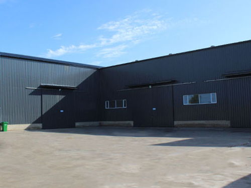 遼寧味精珍珠巖助濾劑廠(chǎng)家批發(fā)及食用油珍珠巖助濾劑出售指南