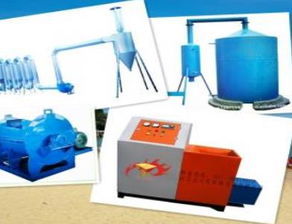 金火旺帶你玩賺2018 農(nóng)村測繪服務(wù)的創(chuàng)業(yè)新機遇