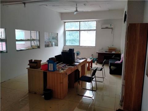 東原莊工藝品廠(chǎng)招聘啟事 客服、質(zhì)檢及車(chē)間生產(chǎn)工人，薪資3000-6000元