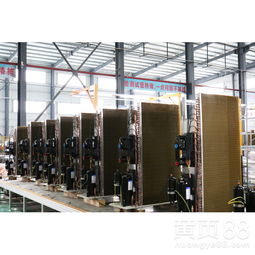 格美粵1.5P家用圓形分體式熱水機 高效出水與專業(yè)測繪服務(wù)