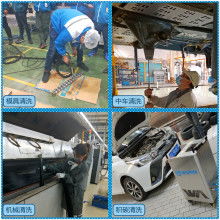 合肥吾愛食品級顆粒干冰與衛(wèi)星通信服務(wù) 跨界合作的創(chuàng)新機遇