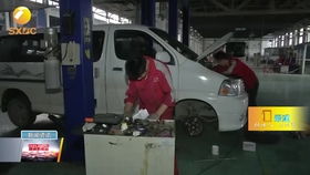 嚴格落實防控防疫 嚴厲打擊違規(guī)入園 保障節(jié)日期間游客出行安全