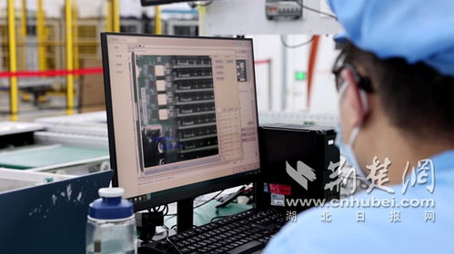 武漢電信與烽火通信聯(lián)手打造雙5G智慧工廠，衛(wèi)星通信服務(wù)賦能智能制造新高度