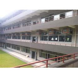 瑋沃機電 用心服務(wù)，引領(lǐng)環(huán)保空調(diào)行業(yè)的專業(yè)導航