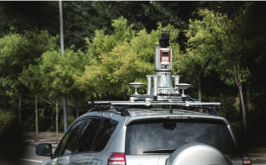 哈爾濱經(jīng)天緯地測繪服務 精準導航，引領城市發(fā)展