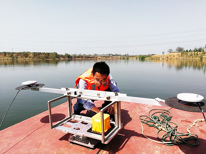 陜西三院 以廣泛合作驅(qū)動創(chuàng)新，衛(wèi)星通信服務(wù)展現(xiàn)卓越成效